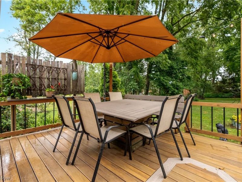 1341 Applegrove Street NE, Canton, OH 44721 Photo 8