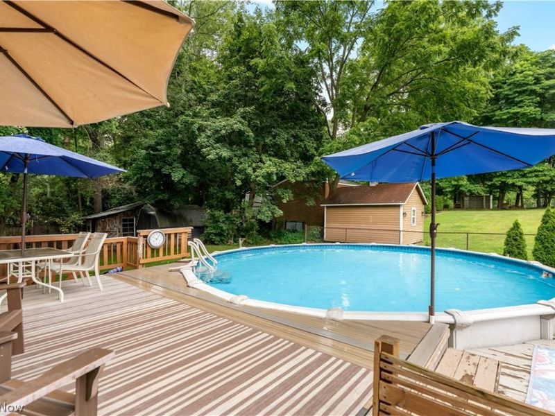 1341 Applegrove Street NE, Canton, OH 44721 Photo 9