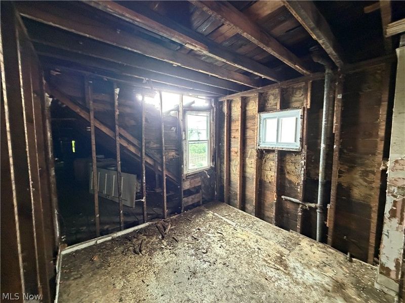 1258 W 65th Street, Cleveland, OH 44102 Photo 13