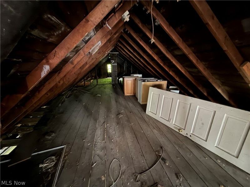 1258 W 65th Street, Cleveland, OH 44102 Photo 15