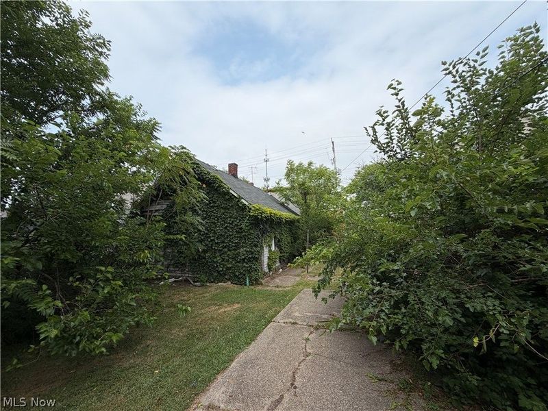 1258 W 65th Street, Cleveland, OH 44102 Photo 20