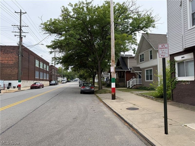 1258 W 65th Street, Cleveland, OH 44102 Photo 21