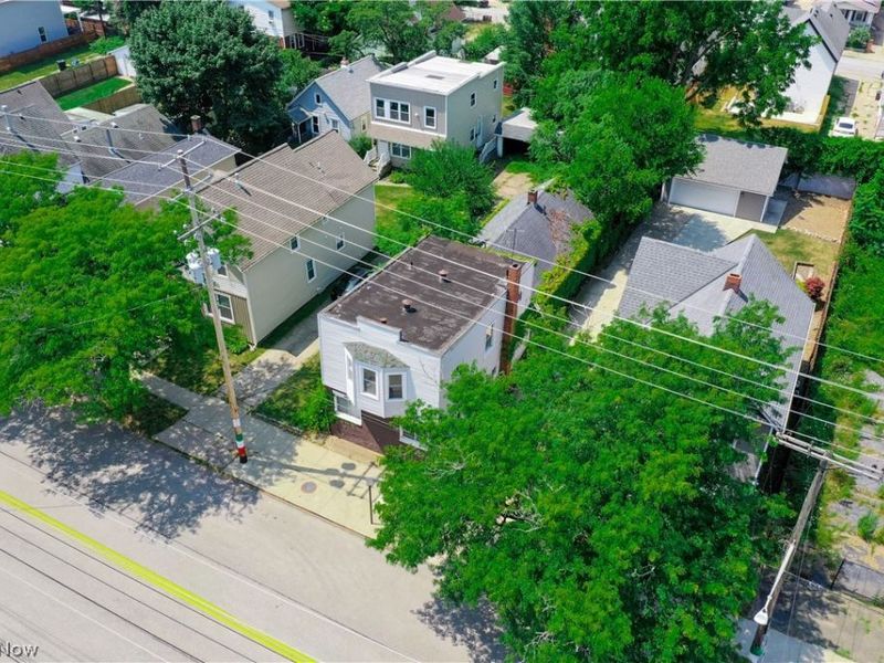 1258 W 65th Street, Cleveland, OH 44102 Photo 24