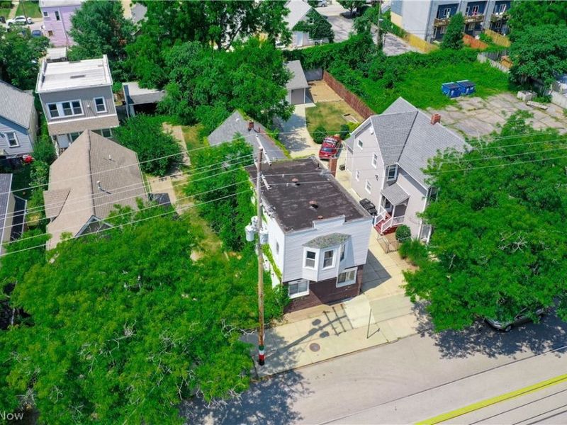 1258 W 65th Street, Cleveland, OH 44102 Photo 25