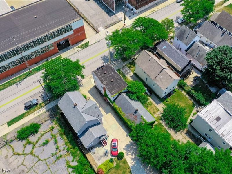 1258 W 65th Street, Cleveland, OH 44102 Photo 30