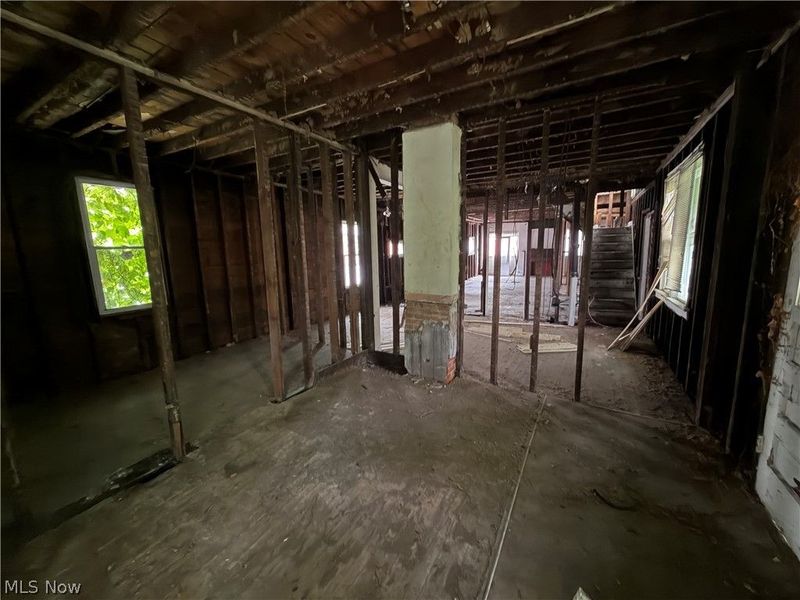 1258 W 65th Street, Cleveland, OH 44102 Photo 6