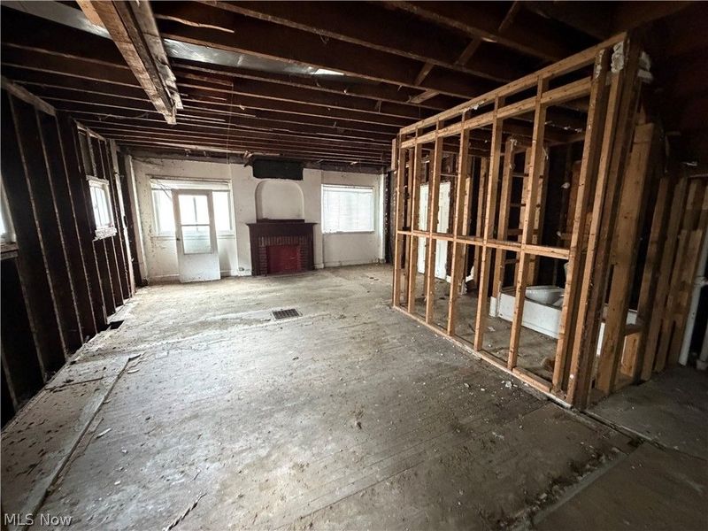 1258 W 65th Street, Cleveland, OH 44102 Photo 8