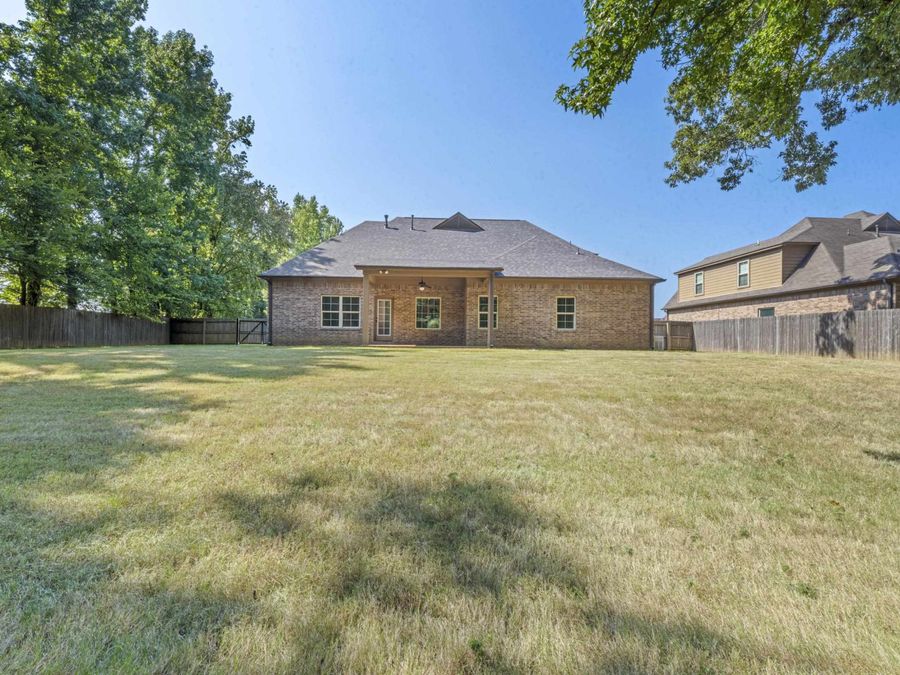 Property Image 30