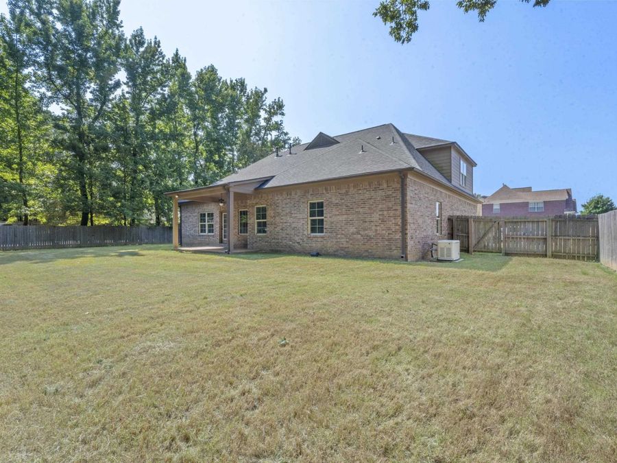Property Image 31