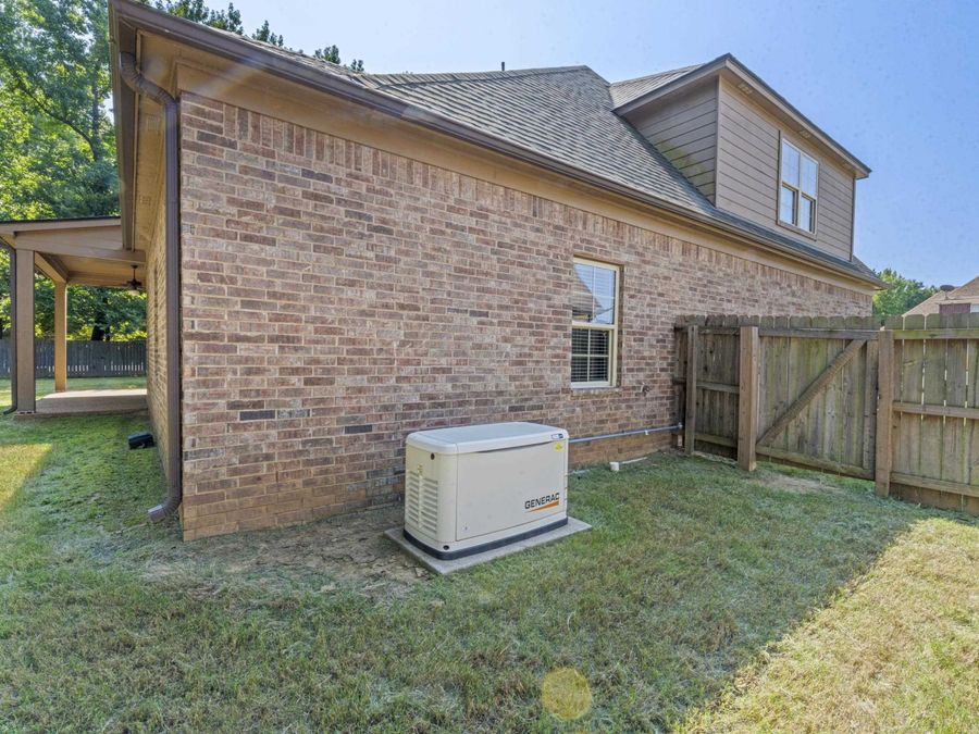 Property Image 32