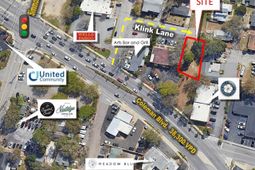 210 Klink Lane photo 4