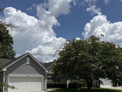 3382 Middlesboro Avenue, Summerville, SC 29485