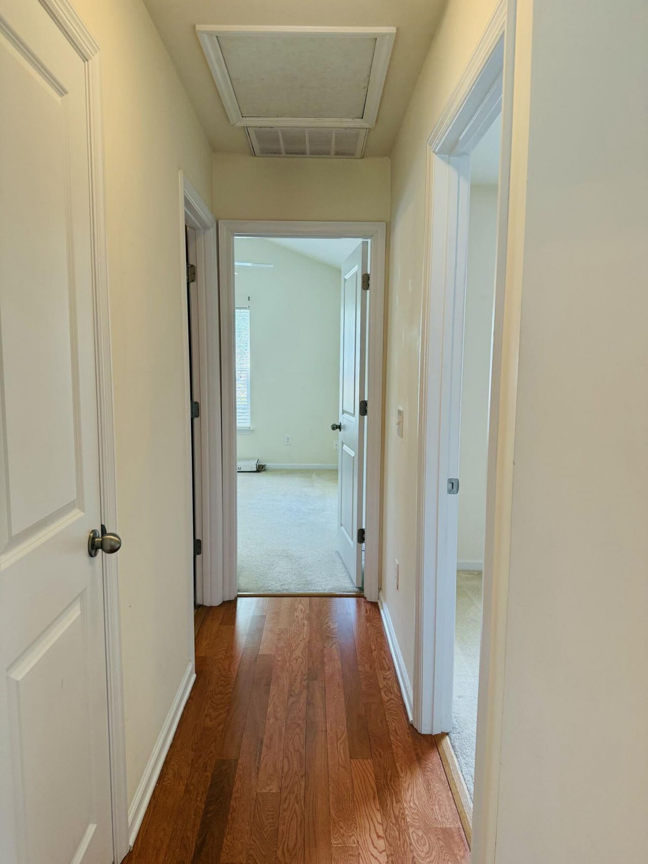 3382 Middlesboro Avenue Photo 16