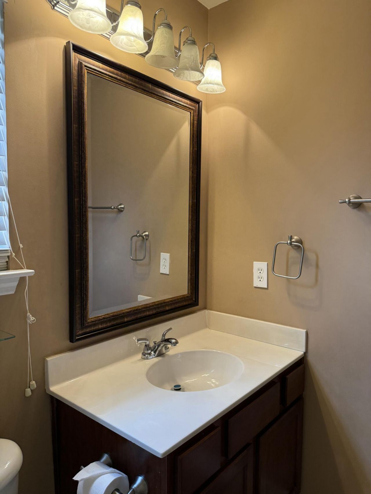 3382 Middlesboro Avenue Photo 17