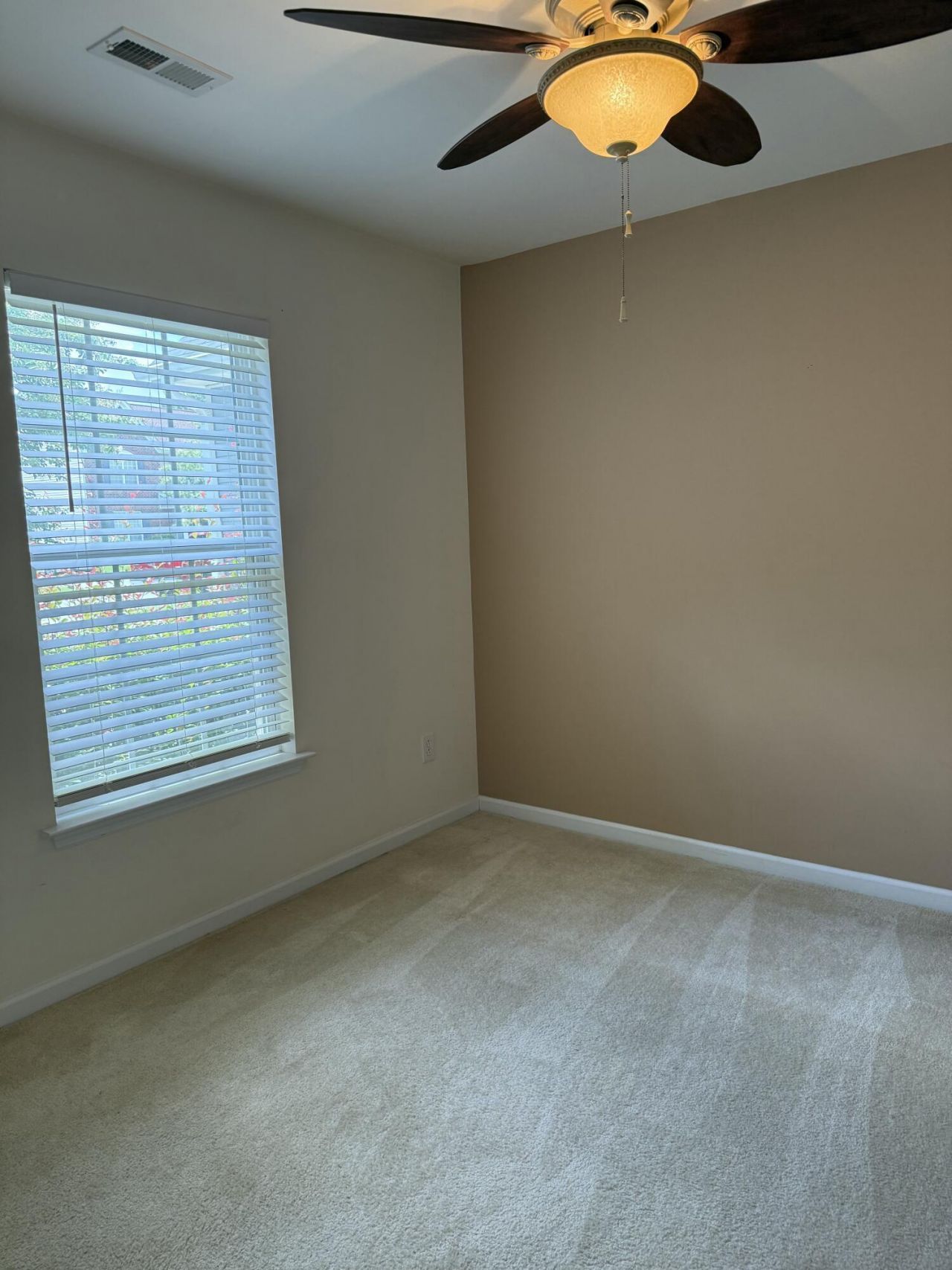 3382 Middlesboro Avenue Photo 21