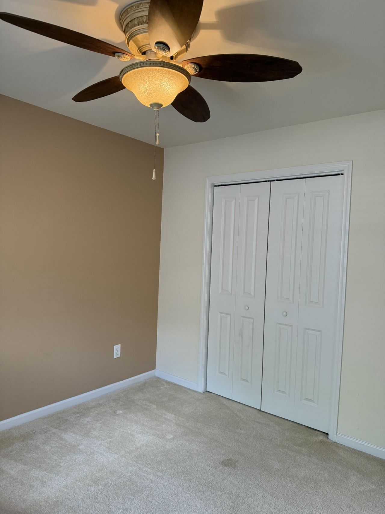 3382 Middlesboro Avenue Photo 22
