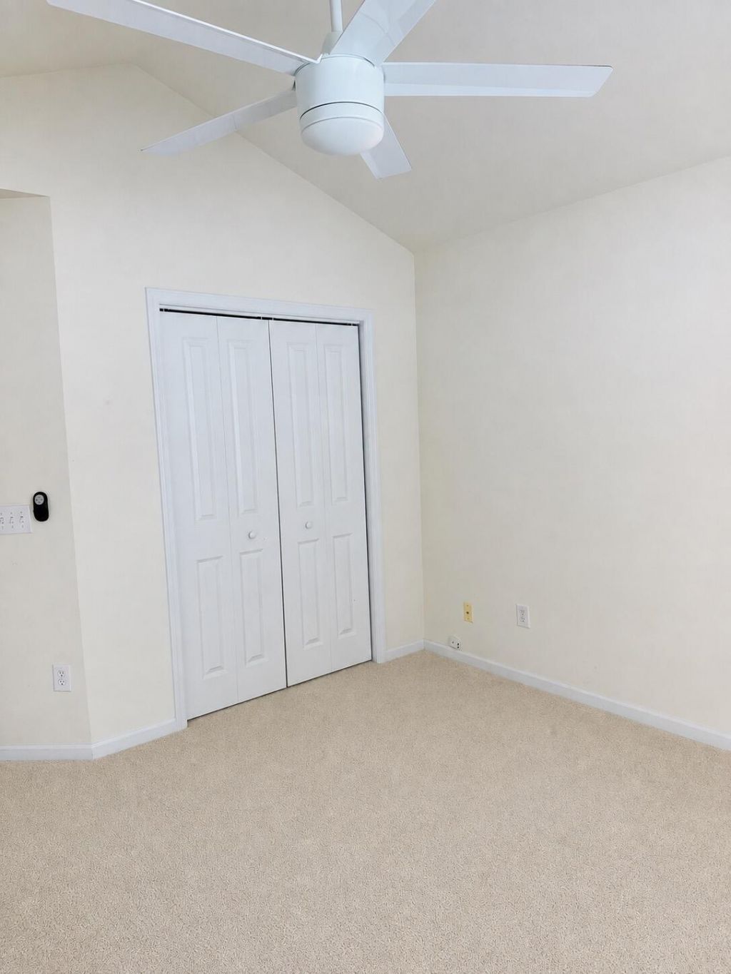 3382 Middlesboro Avenue Photo 23