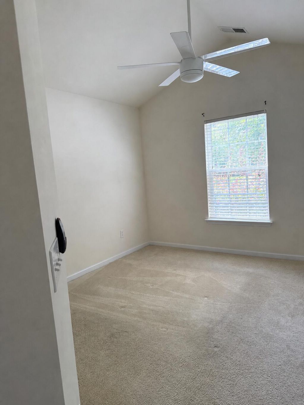 3382 Middlesboro Avenue Photo 24