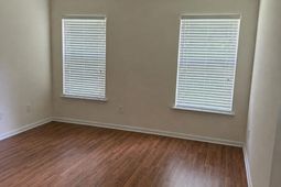 3382 Middlesboro Avenue photo 4