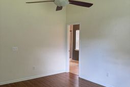 3382 Middlesboro Avenue photo 4