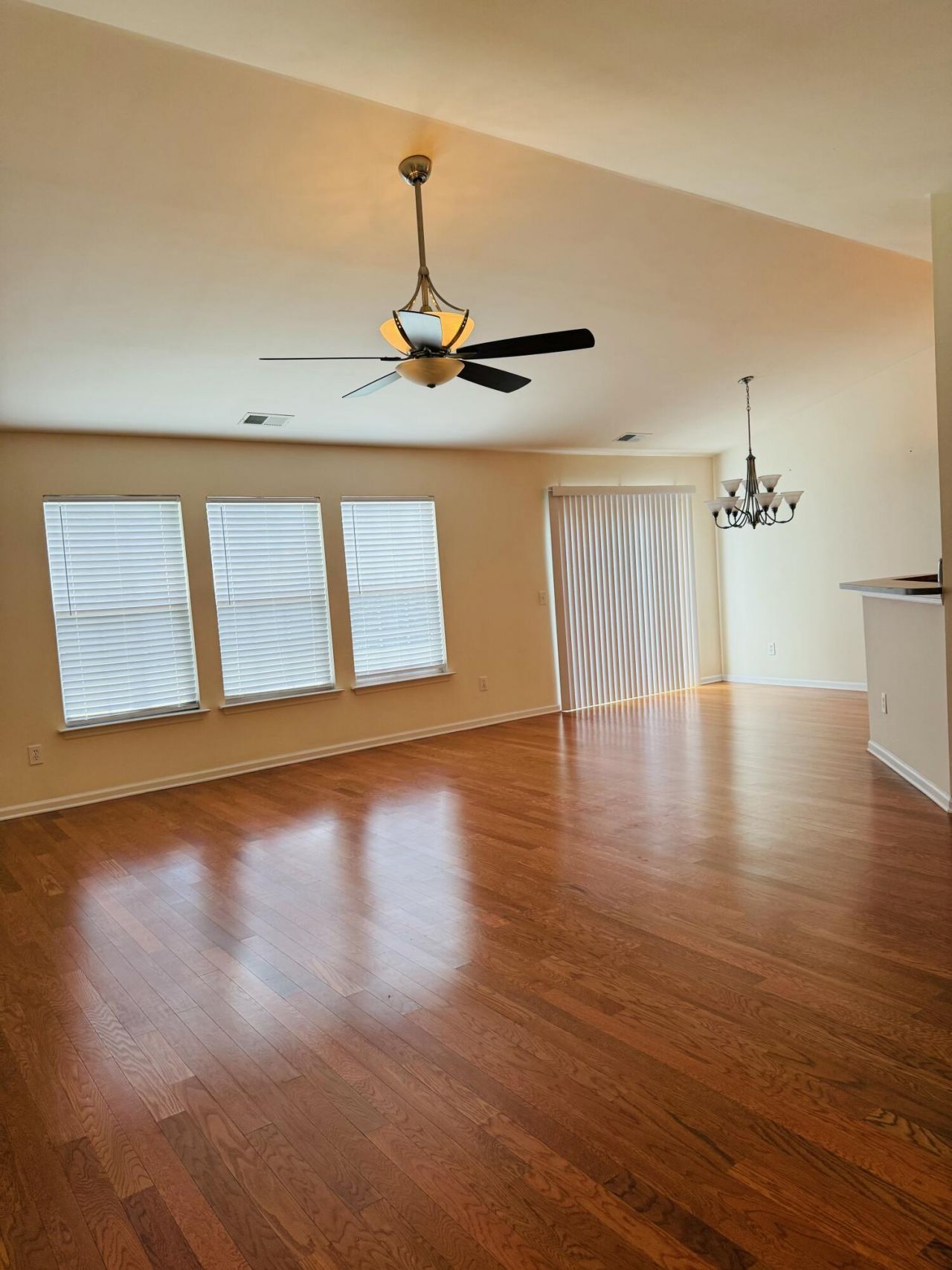 3382 Middlesboro Avenue Photo 9