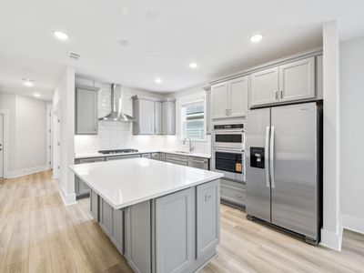 3092 Sawtimber, Charleston, SC 29492