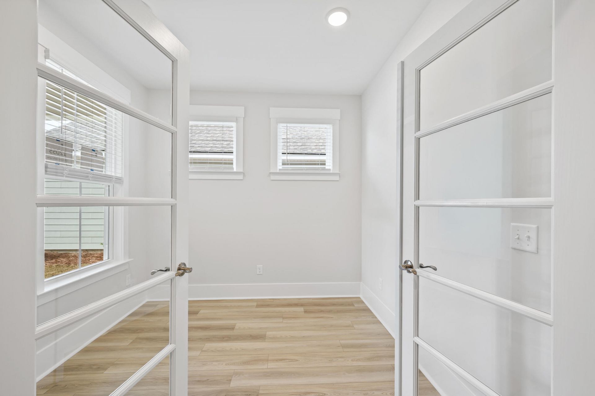 3092 Sawtimber Photo 10