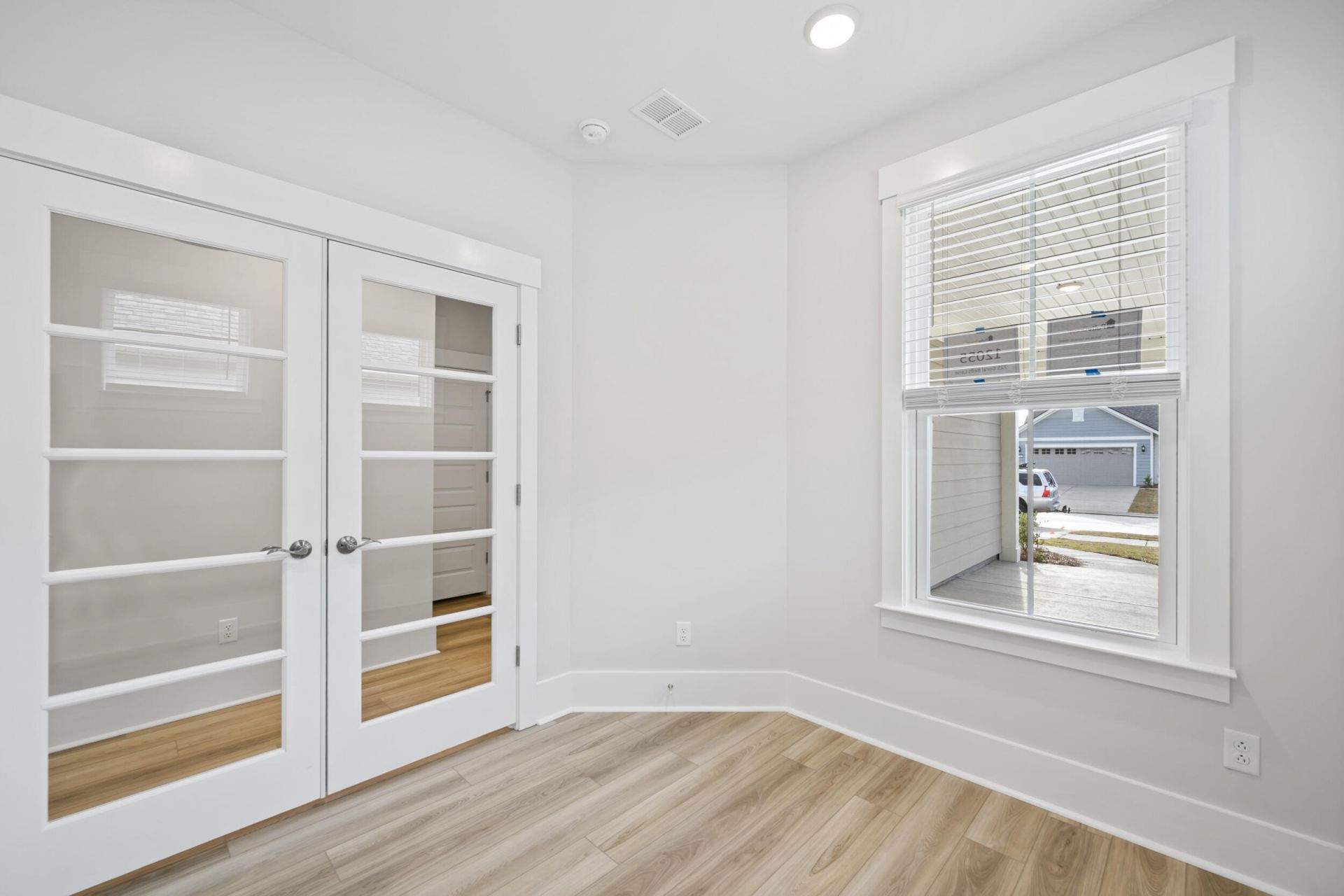 3092 Sawtimber Photo 11