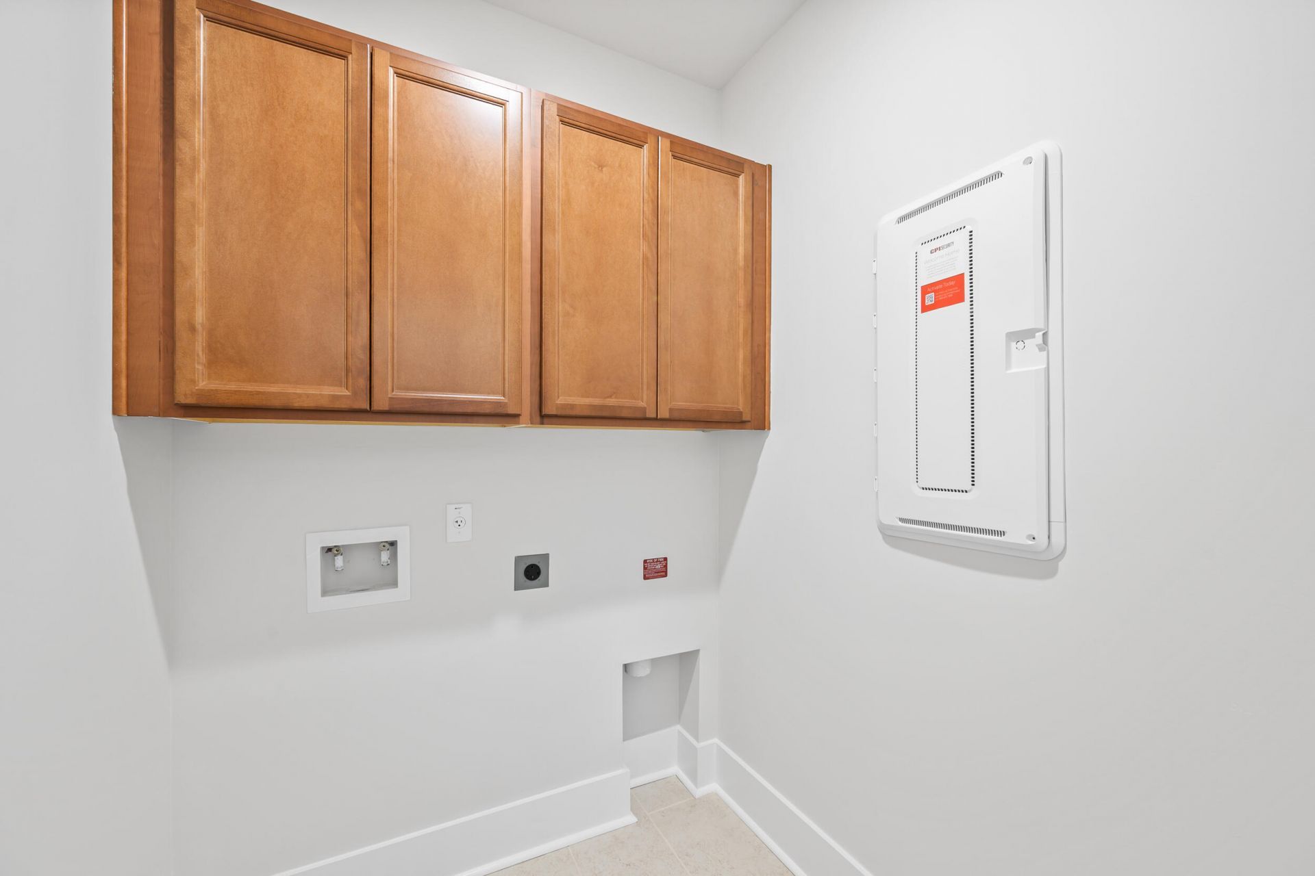 3092 Sawtimber Photo 12