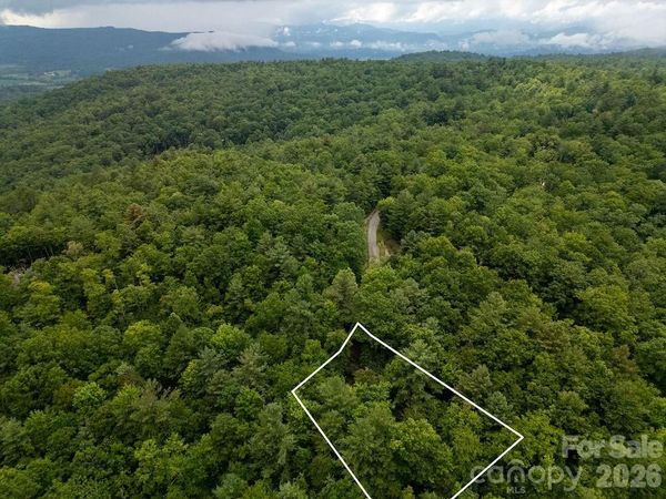 Lot 10 Emma Bri Lane , Hendersonville, NC 28739