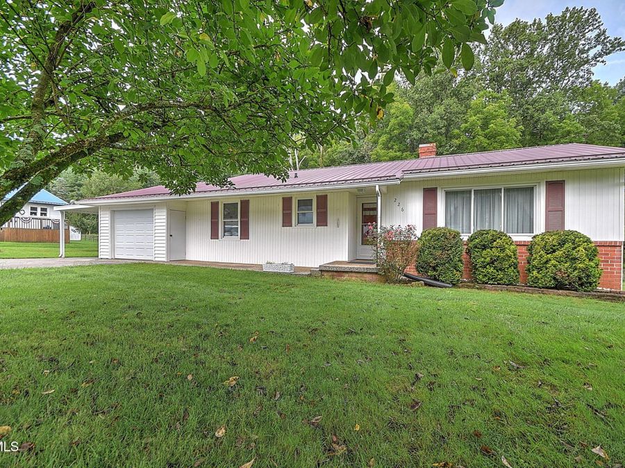 Property Image 5