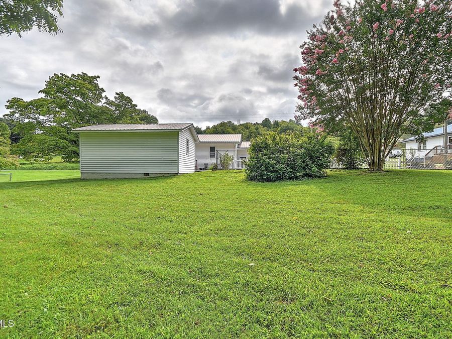 Property Image 48