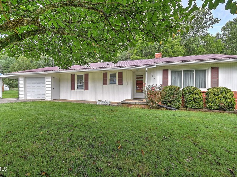 Property Image 6
