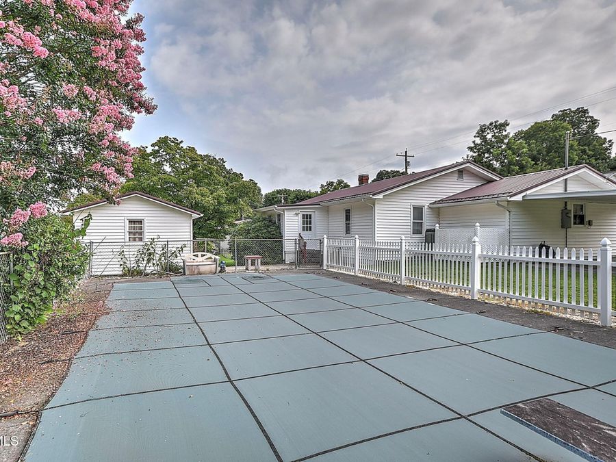 Property Image 52