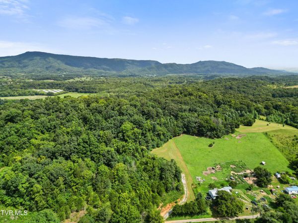 Tbd Barnside Lane, Greeneville, TN 37745