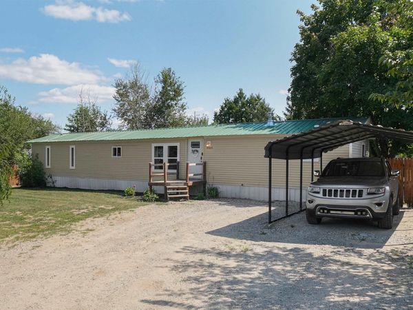 4985 Flamingo Drive N, Traverse City, MI 49685