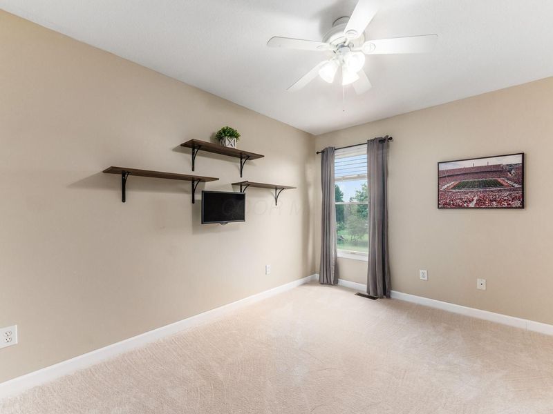 863 Mill Stream Street, Sunbury, OH 43074 Photo 17