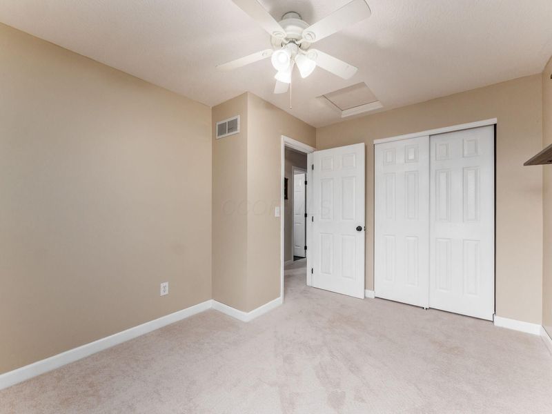 863 Mill Stream Street, Sunbury, OH 43074 Photo 18