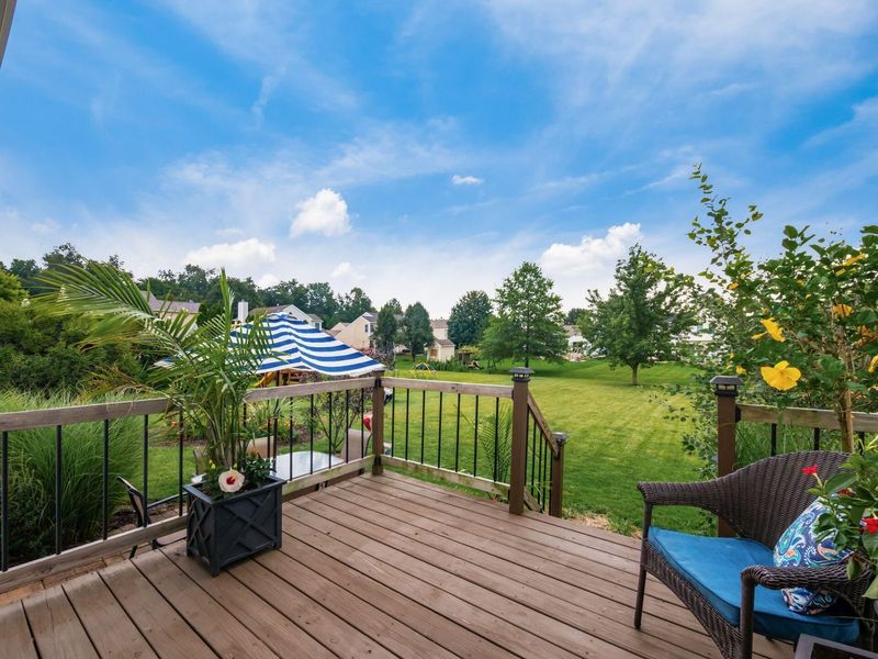 863 Mill Stream Street, Sunbury, OH 43074 Photo 32