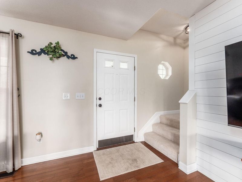 863 Mill Stream Street, Sunbury, OH 43074 Photo 6