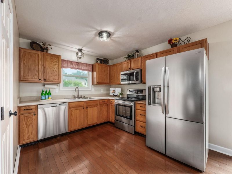 863 Mill Stream Street, Sunbury, OH 43074 Photo 9