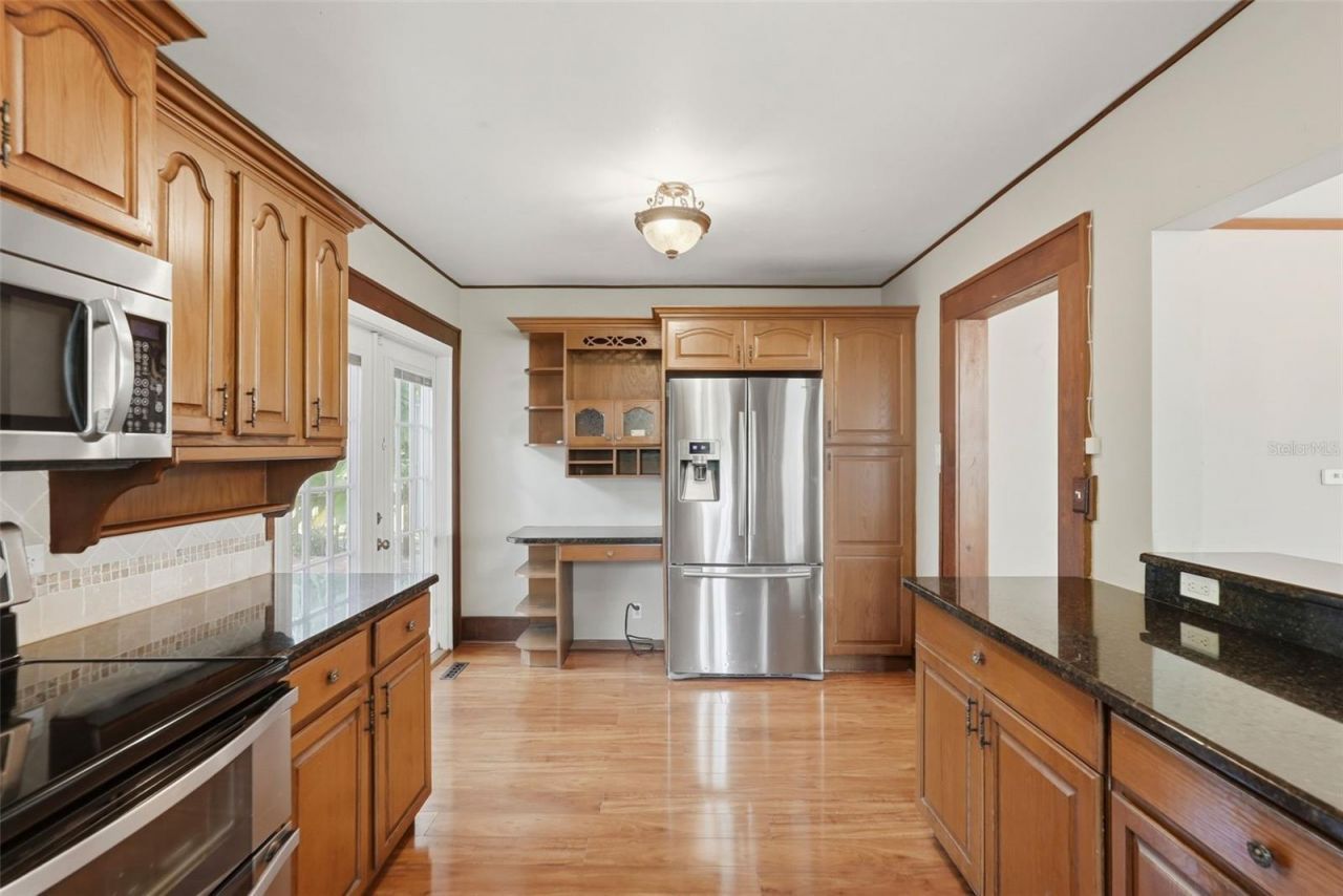 4227 2nd Avenue N, Saint Petersburg, FL 33713 Photo