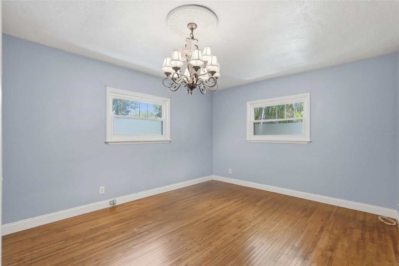 4227 2nd Avenue N, Saint Petersburg, FL 33713 Photo
