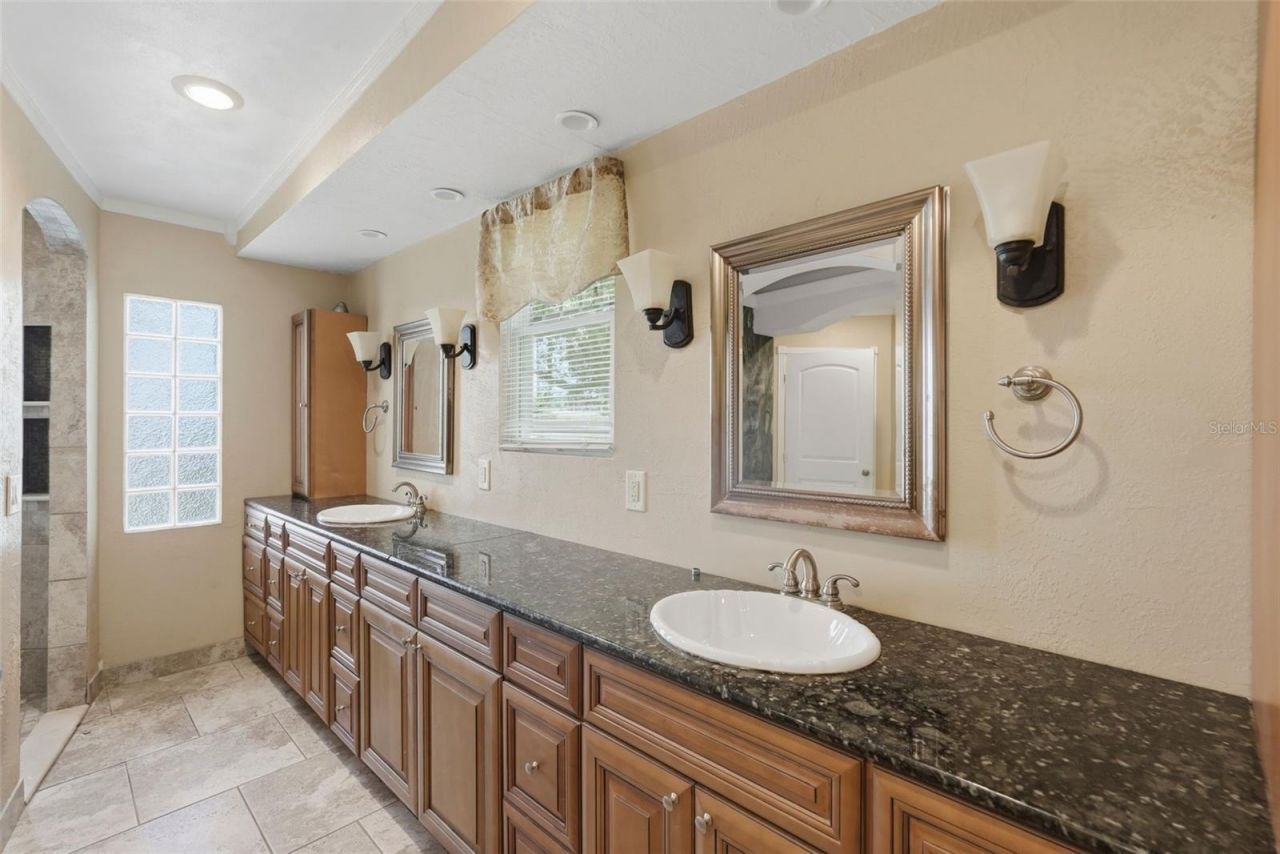 4227 2nd Avenue N, Saint Petersburg, FL 33713 Photo