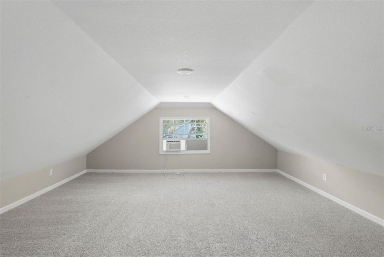4227 2nd Avenue N, Saint Petersburg, FL 33713 Photo