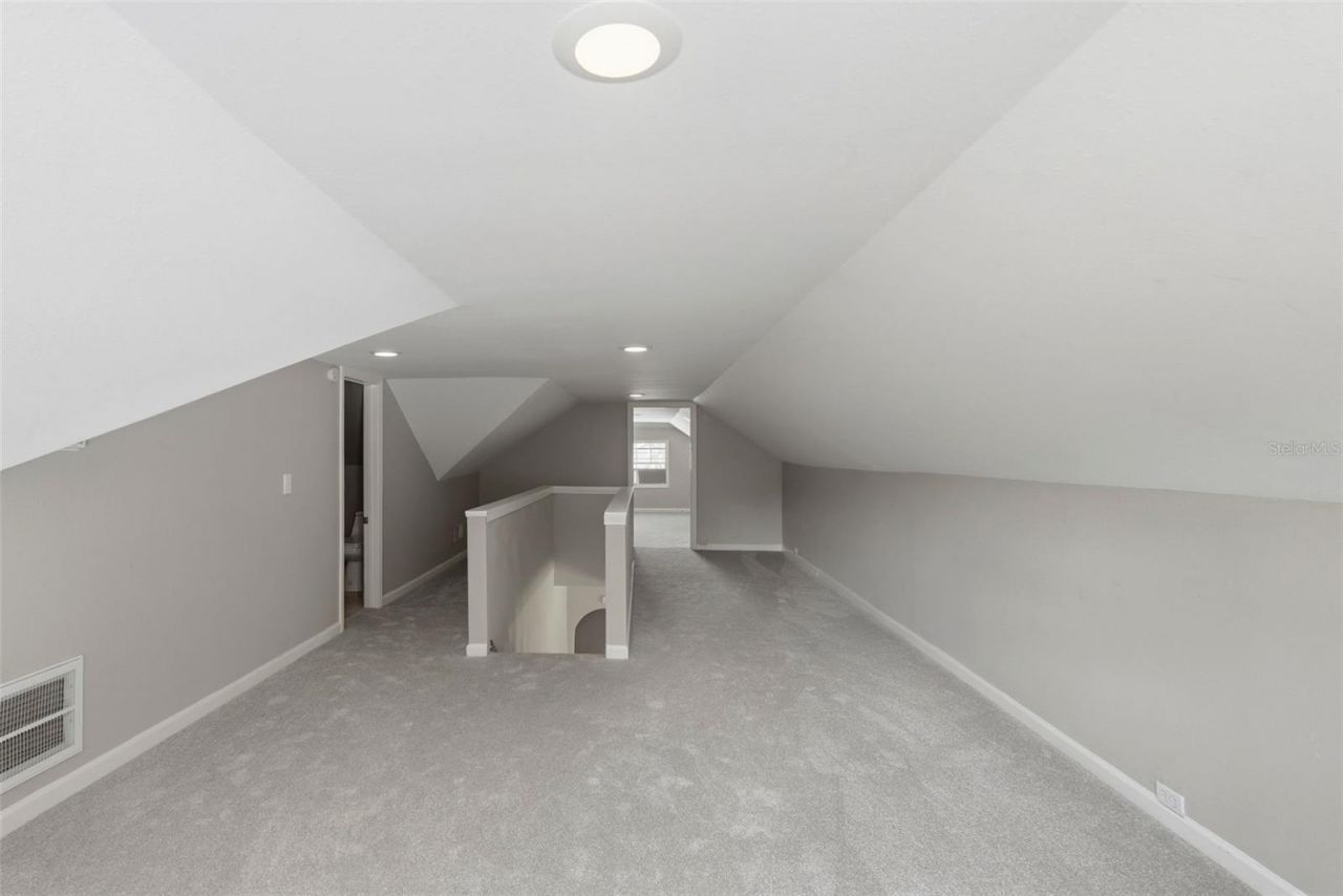 4227 2nd Avenue N, Saint Petersburg, FL 33713 Photo