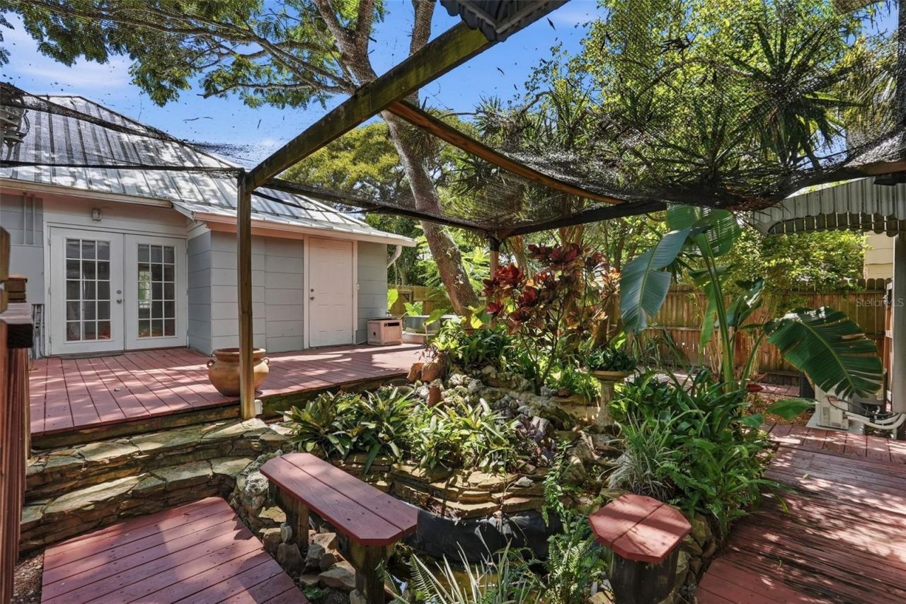 4227 2nd Avenue N, Saint Petersburg, FL 33713 Photo