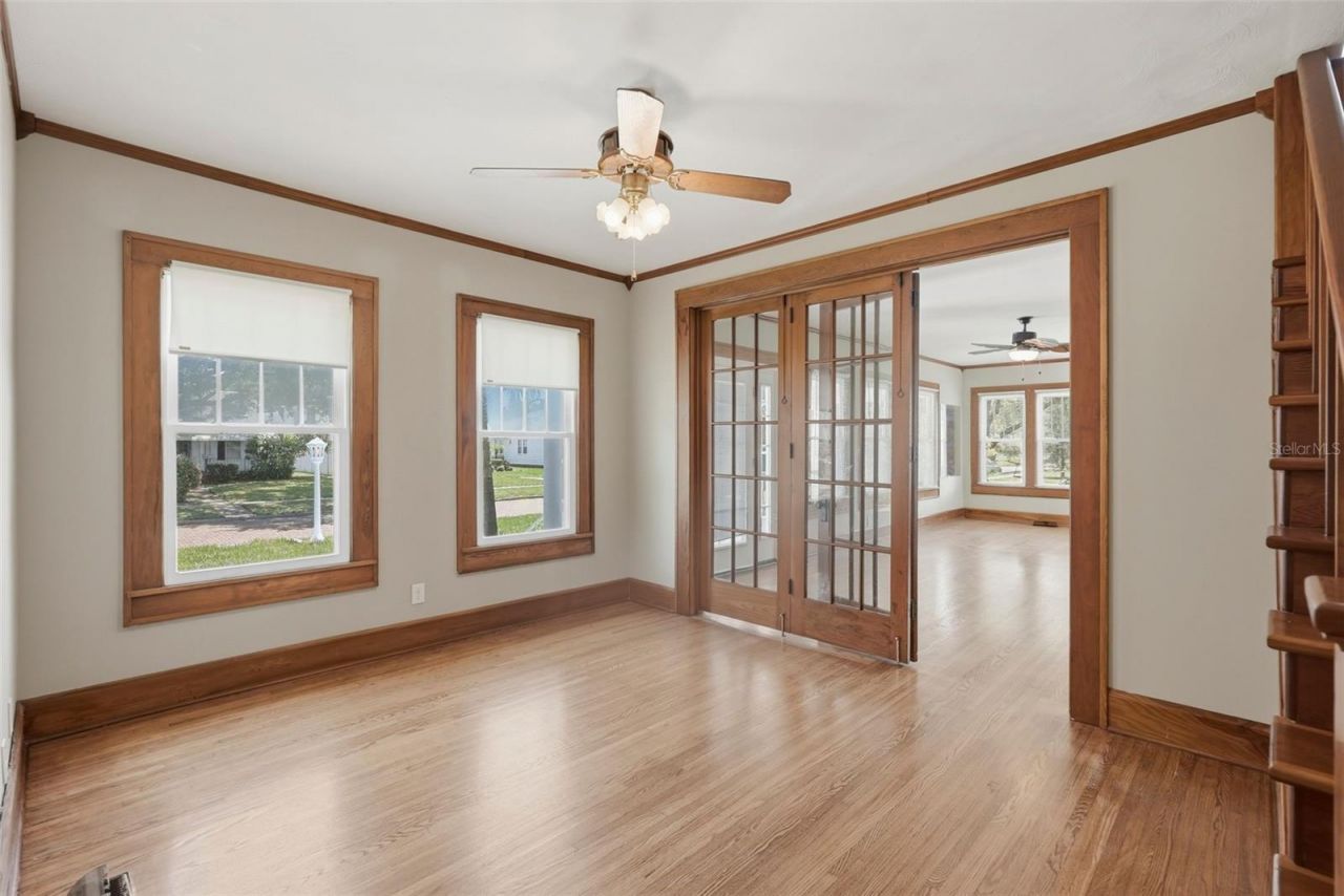4227 2nd Avenue N, Saint Petersburg, FL 33713 Photo