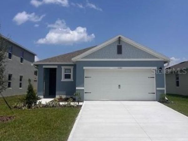 1372 GRAND FLORA LANE, SANFORD, FL 32773