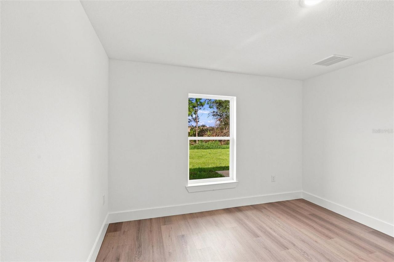 6898 Dickinson Drive, Sebring, FL 33872 Photo
